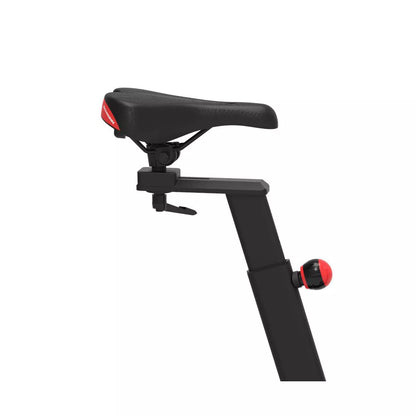 Schwinn IC3 Indoor Cycling Exercise Bike - Black