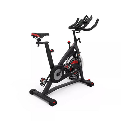 Schwinn IC3 Indoor Cycling Exercise Bike - Black