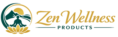 Zen Wellness Products