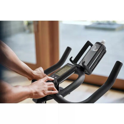 Schwinn IC3 Indoor Cycling Exercise Bike - Black